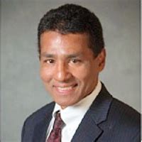 dr acosta cardiologist|dr helbert acosta moline il.